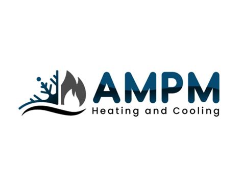 am/pm heating and cooling|AM/PM Heating & Cooling Inc 